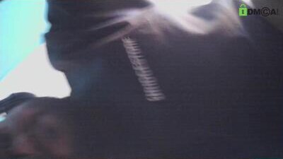 verga_king77 public webcam profile photo 10