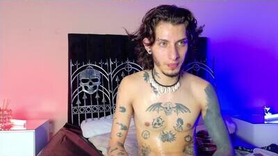 vergil_noir public webcam profile photo 8