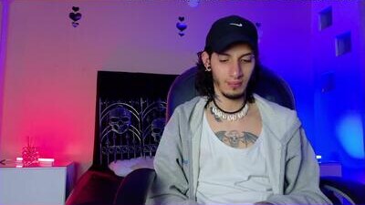 vergil_noir public webcam profile photo 10
