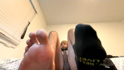 verifiedbaby public webcam profile photo 5