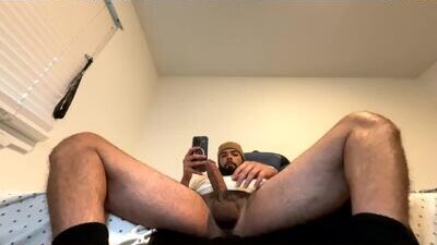 verifiedbaby public webcam profile photo 7