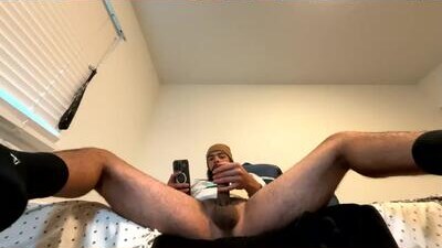 verifiedbaby public webcam profile photo 9