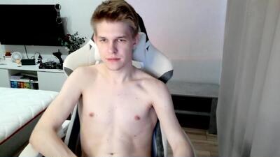 veritas_in_vine public webcam profile photo 7