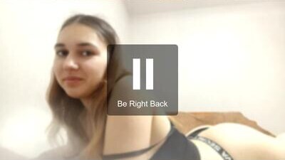 verlabertschy public webcam profile photo 9