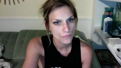 verleighh3 public webcam profile photo 3