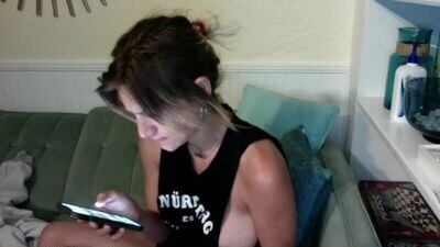 verleighh3 public webcam profile photo 4