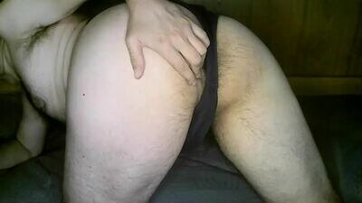 vermillo public webcam profile photo 2