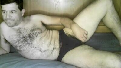 vermillo public webcam profile photo 3