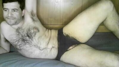 vermillo public webcam profile photo 4