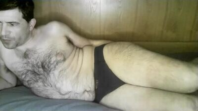 vermillo public webcam profile photo 5