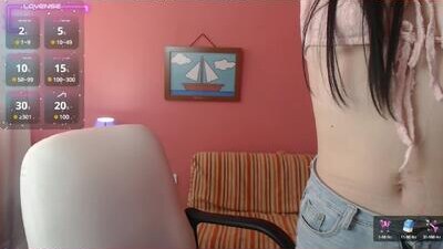 vero_doll12 public webcam profile photo 8