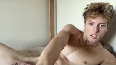 vero_monroe public webcam profile photo 5