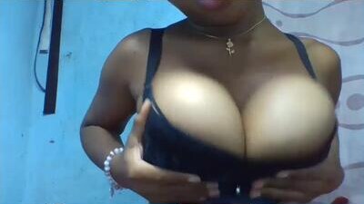 verolla31 public webcam profile photo 6
