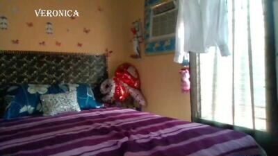 veronica20122 public webcam profile photo 2