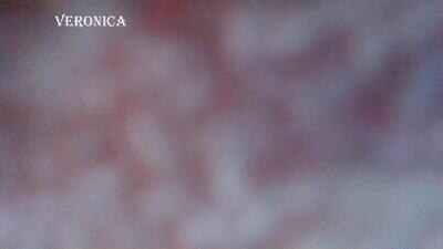 veronica20122 public webcam profile photo 3