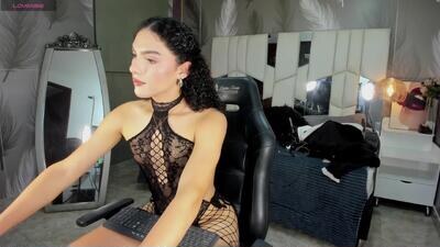 veronica_cutte
