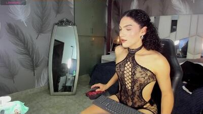veronica_cutte public webcam profile photo 5