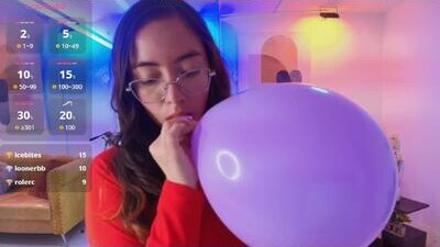 veronica_miiller public webcam profile photo 5