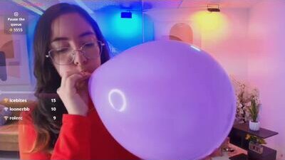 veronica_miiller public webcam profile photo 6