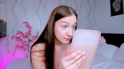 veronica_smilee
