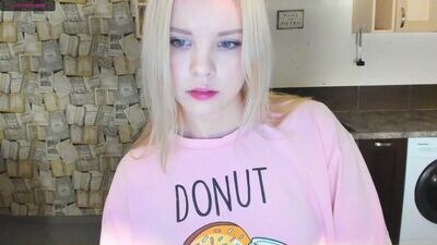 veronica_space