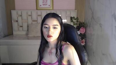 veronicaa_s
