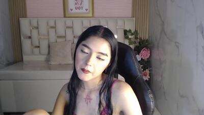 veronicaa_s public webcam profile photo 4