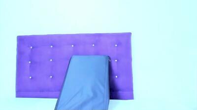 veronicaa_squirt public webcam profile photo 2