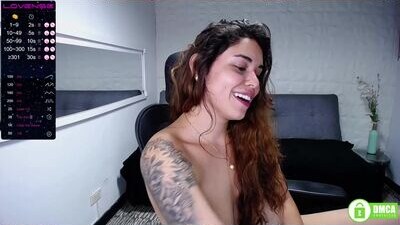 veronicaaa_ public webcam profile photo 5