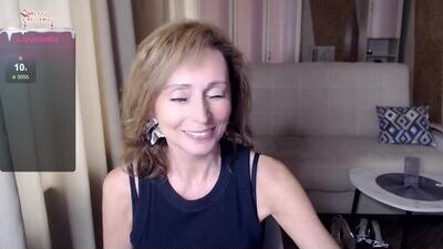 veronicagilbert public webcam profile photo 4