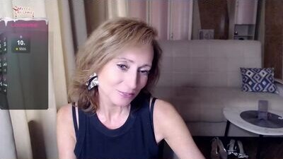 veronicagilbert public webcam profile photo 5
