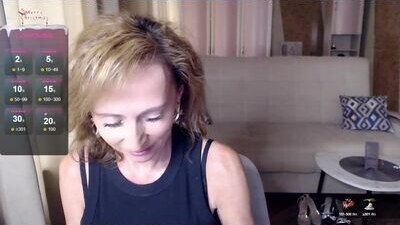 veronicagilbert public webcam profile photo 7