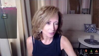 veronicagilbert public webcam profile photo 8