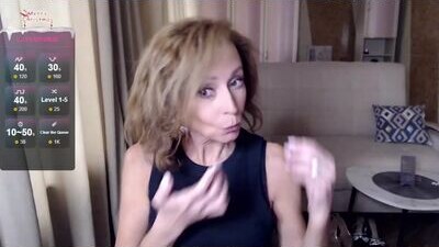 veronicagilbert public webcam profile photo 10