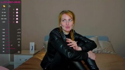 veronicalionheart public webcam profile photo 8