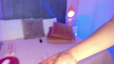 veronicamartin_ public webcam profile photo 9