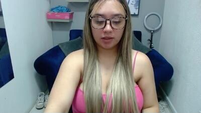 veronicaparkersex public webcam profile photo 2