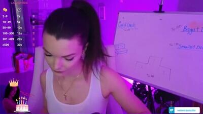 veronicasmythx public webcam profile photo 2