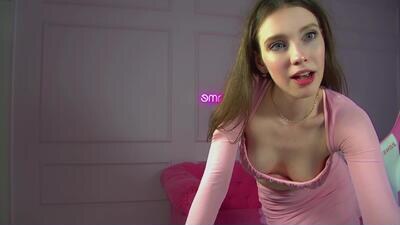 veronicavance public webcam profile photo 2