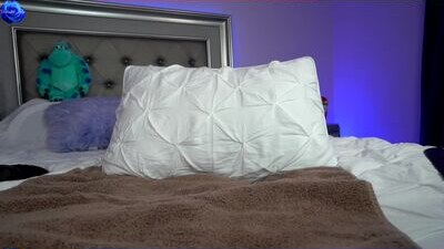 veronika_rose public webcam profile photo 8