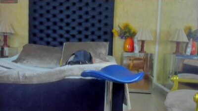 veronikabloom_ public webcam profile photo 8