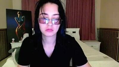 veronikatrap_ public webcam profile photo 2