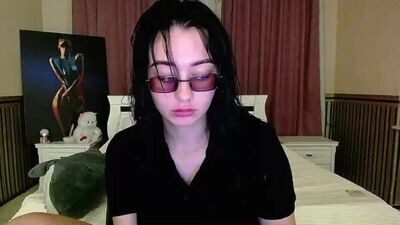 veronikatrap_ public webcam profile photo 3