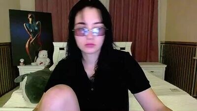 veronikatrap_ public webcam profile photo 4