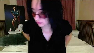 veronikatrap_ public webcam profile photo 5