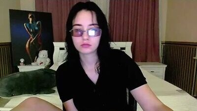 veronikatrap_ public webcam profile photo 6