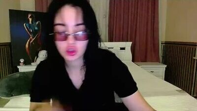 veronikatrap_ public webcam profile photo 7