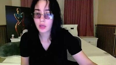 veronikatrap_ public webcam profile photo 8
