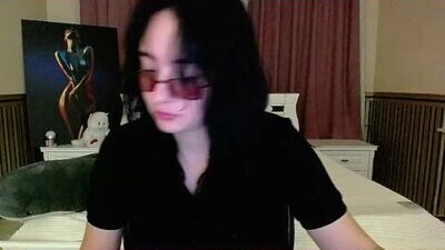 veronikatrap_ public webcam profile photo 10