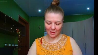 veronikawgold public webcam profile photo 2